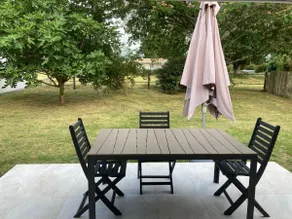 Le Paddock Guest House - Image 3