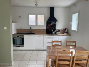 Le Paddock Guest House - Image 5