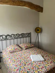 Le Paddock Guest House - Image 4