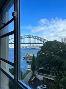 Blue Horizon • $1 Million View - Image 2
