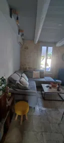 The little paradise - Image 4