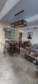 The little paradise - Image 5