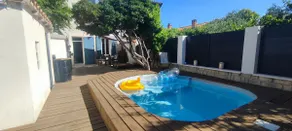The little paradise - Image 2