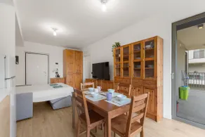 Luxury, Wi-Fi, private parking [Duomo 15 min] - Image 5