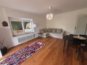 Sunny Apartment in Graz FreeParking SelfCheckIn - Image 3