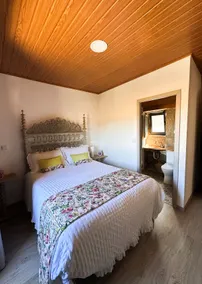 Casa Silvestre - Casa do Sobrado - Image 5