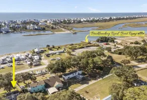 Coastal Bliss, views of the ICW! - Image 2