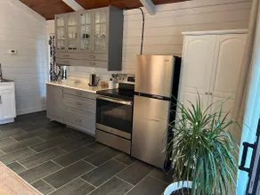 Lilly Fields Pool House! - Image 3