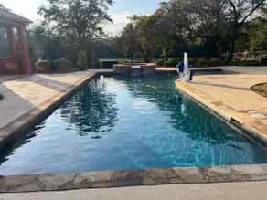 Lilly Fields Pool House! - Image 2