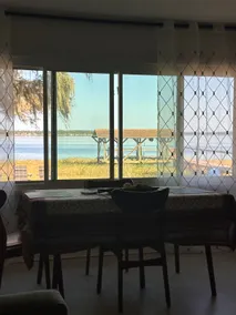 Fruitland Lakefront 2brm w/beach & dock - Image 3