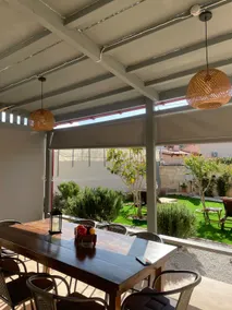 Dream Villa - Image 4
