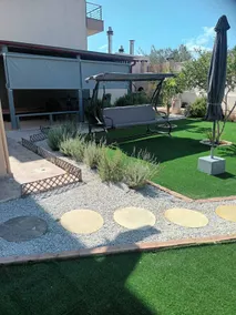 Dream Villa - Image 3