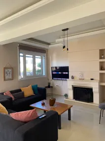 Dream Villa - Image 2