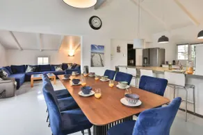 Villa Foyenne - avec piscine, jacuzzi et sauna - Image 2