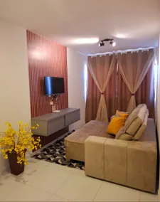French Paradise Apartment I 2Q + Air Conditioning I Pool I Garage - Image 2