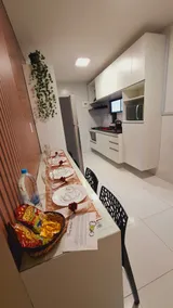 French Paradise Apartment I 2Q + Air Conditioning I Pool I Garage - Image 3