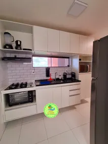 French Paradise Apartment I 2Q + Air Conditioning I Pool I Garage - Image 5