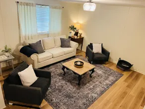 Lovely 3 Bedroom Home in St Francisville, La - Image 2