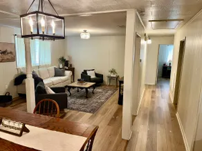 Lovely 3 Bedroom Home in St Francisville, La - Image 5