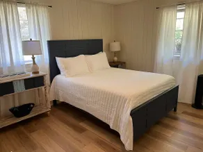 Lovely 3 Bedroom Home in St Francisville, La - Image 4