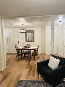 Lovely 3 Bedroom Home in St Francisville, La - Image 3