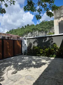 NL Grove Retreat | 4R3B 13 pax | 15 min Ipoh Town - Image 3