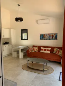 Mini Villa, 15 minutes from Porto Vecchio - Image 3