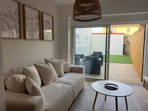 Maison Ona - Image 4