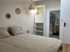 Maison Ona - Image 3