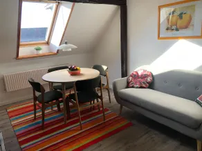 Farm House Apartment Vejle - Image 2