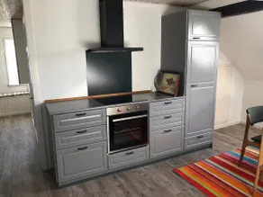 Farm House Apartment Vejle - Image 4