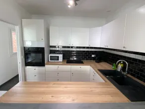 Duplex in the heart of Arras - Image 3