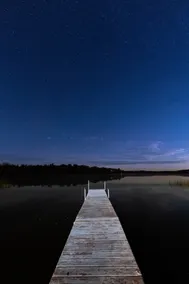Dog Friendly | Hot Tub | Lakefront - Image 2
