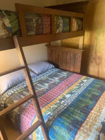 Super location & value 3 bed Condo near Vail/BC - Image 5