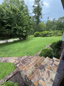 Granny's House | Big Yard, Creek & Privacy - Image 3