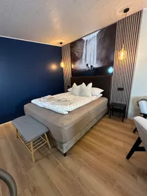 Master Bedroom 2 - Image 2