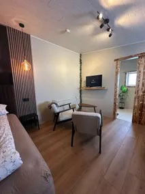 Master Bedroom 2 - Image 3