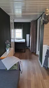 Ankarlyckan Your perfect accommodation - Image 4