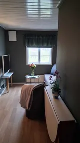 Ankarlyckan Your perfect accommodation - Image 2