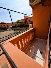 Jonas House - Image 3