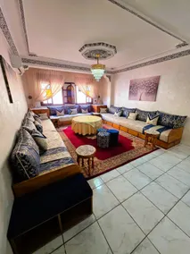 Jonas House - Image 2