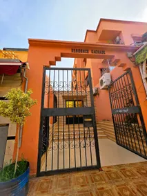 Jonas House - Image 5