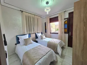 Jonas House - Image 4