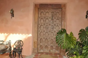 Berrocal: family friendly house - Image 4