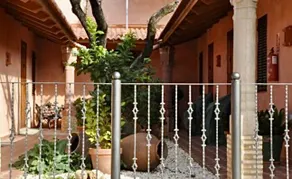 Berrocal: family friendly house - Image 3