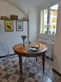 Casa di Romi-Milly Apartment - Image 3