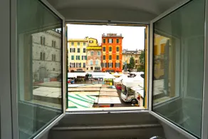 Casa di Romi-Milly Apartment - Image 4
