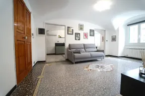 Casa di Romi-Milly Apartment - Image 2