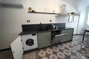 Casa di Romi-Milly Apartment - Image 5