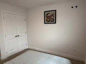 The Hearthstone Haven - Image 3